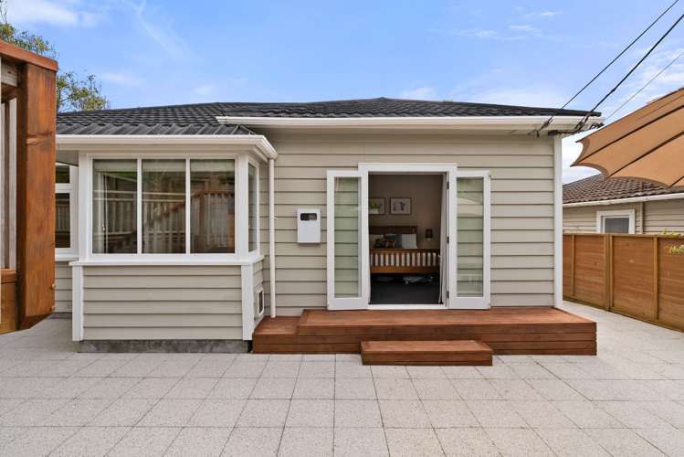 83 Sefton Street Wadestown_14