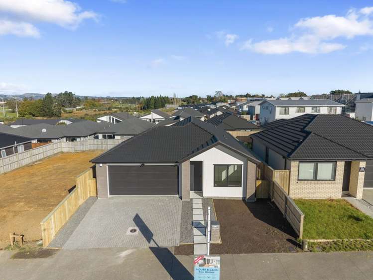 lot 81/10B Cronshaw Road_1