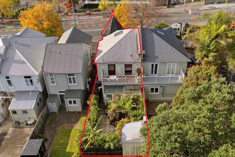 496 Great North Road Grey Lynn_15