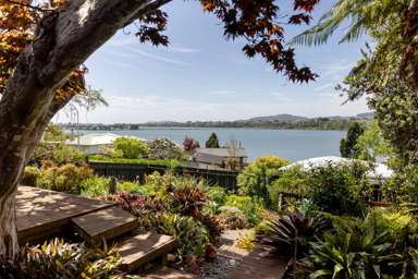 53 Hampton Terrace_4