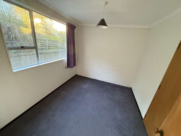A/17 Aitken Place Mornington_7