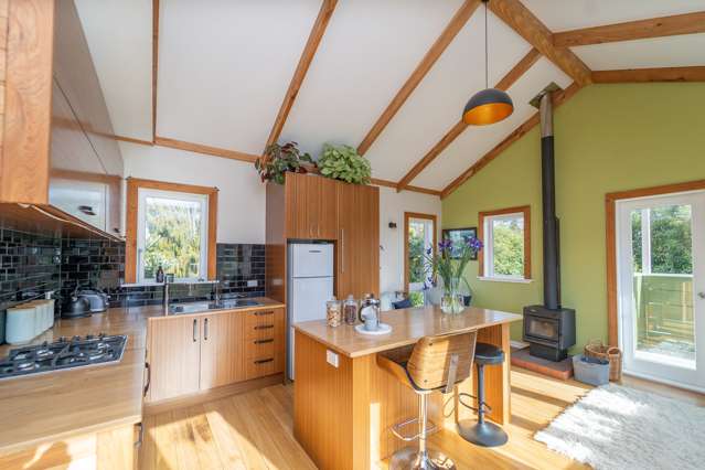 118 Bentley Street Masterton_4