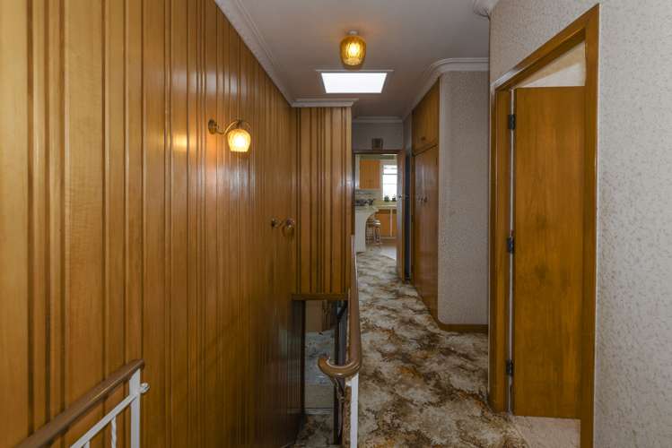 60 Jaemont Avenue Te Atatu South_11