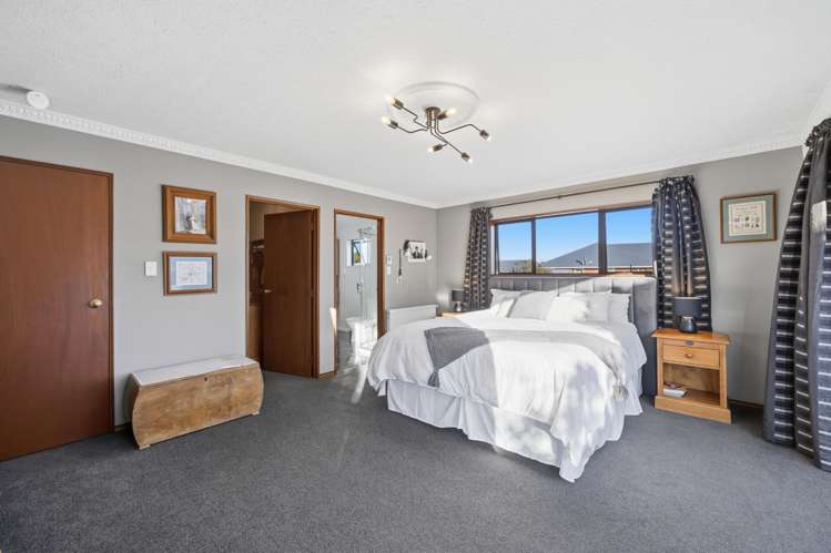 4 Orkney Street Waikiwi_19