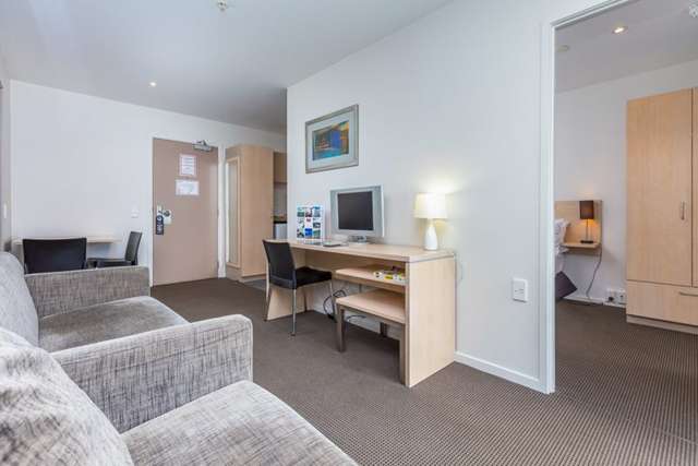 1104/85 Wakefield Street Auckland Central_4