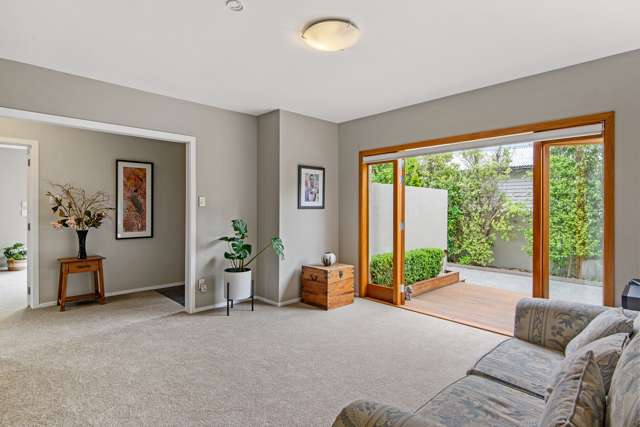 40 Celia Street Redcliffs_1
