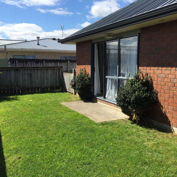 53B West Street Pukekohe_6