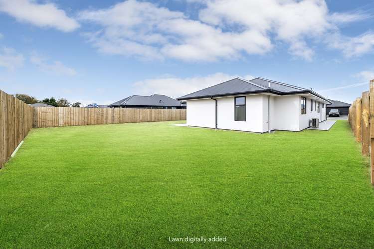 9 Collisson Street Leeston_13