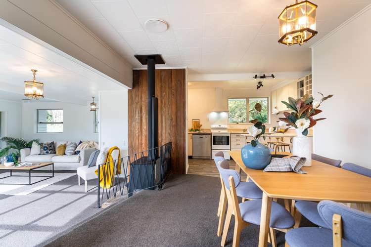 19 River Road Ashhurst_7