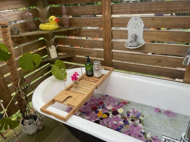 69 Raeburne Street Te Awamutu_19