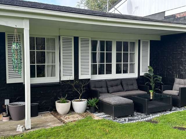 3/45A Asquith Avenue Mount Albert_1