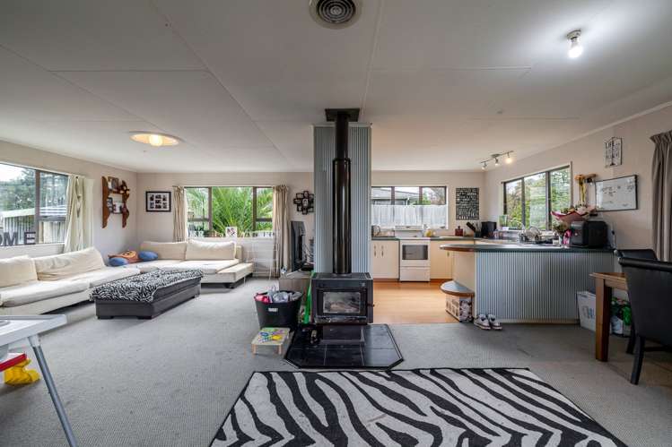 38 Tararua Street_3