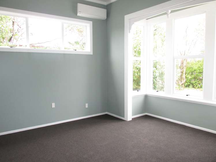 91 Black Street Wairoa_8