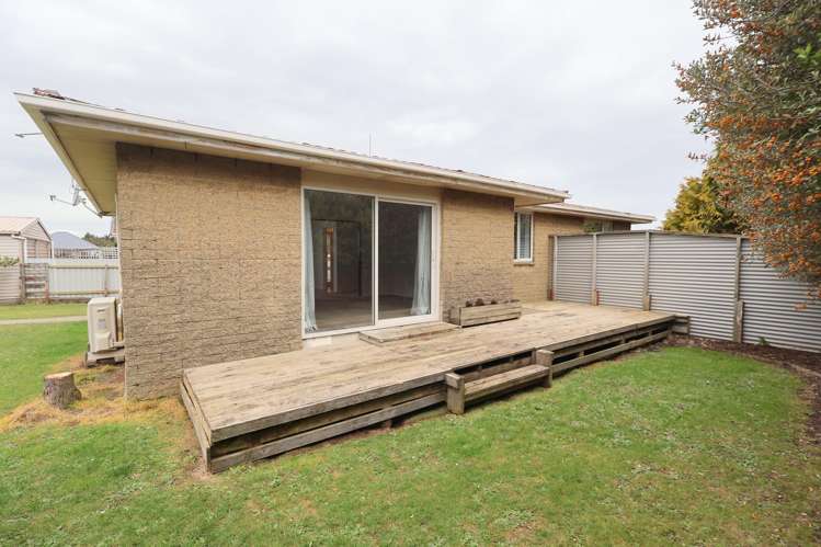 18 Waiau Place Kingswell_21