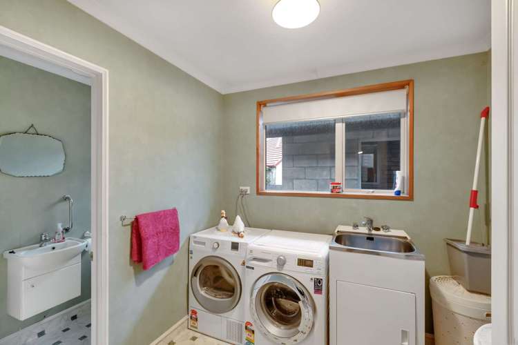 7 Robertson Street Gore_28