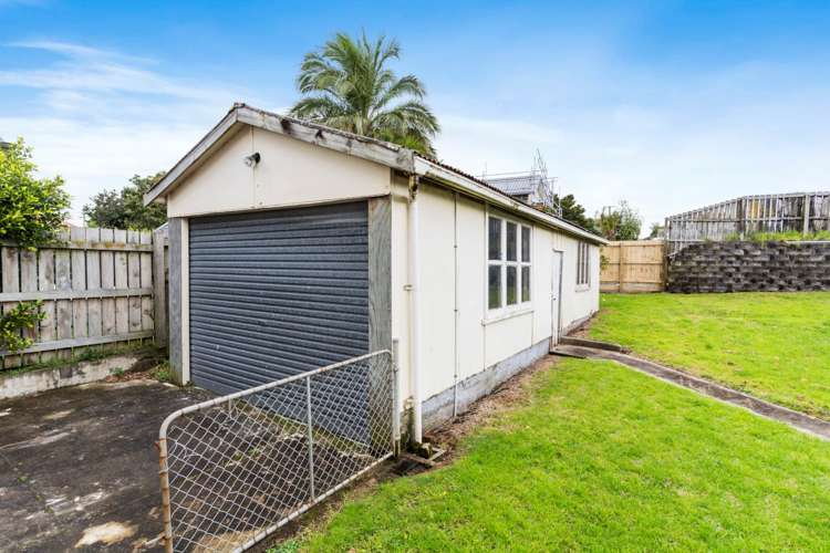 131 Rockfield Road Penrose_5