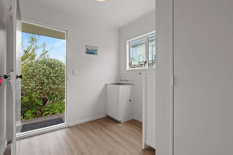 5 Tainui Street Raumati Beach_19