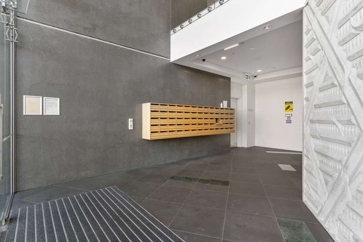 207/246 Khyber Pass Road Grafton_15