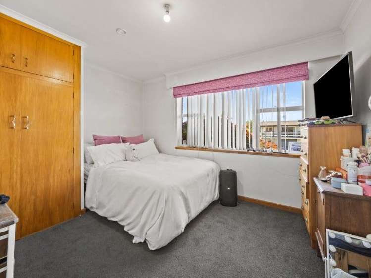 13 Bathurst Street 1383_10