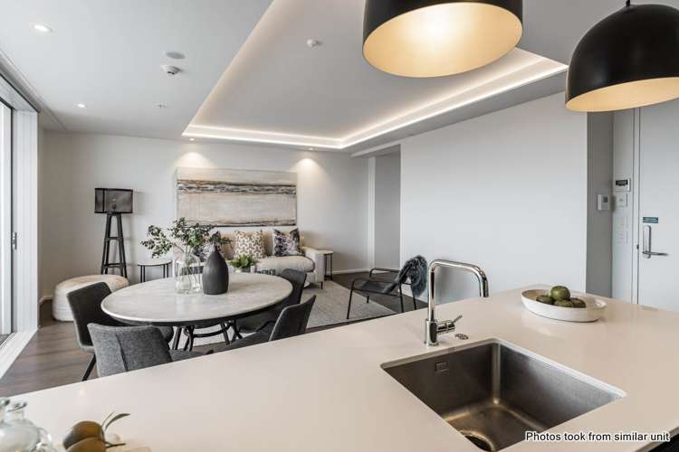 601/85 Nuffield Street Newmarket_15