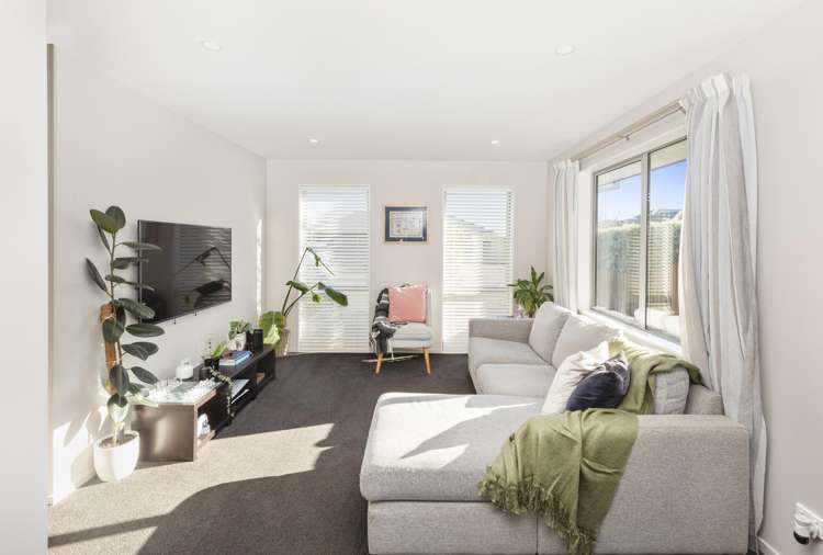 32 Slate Street Rolleston_6