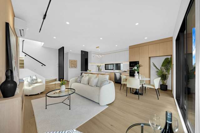 8A Hattaway Avenue Bucklands Beach_4