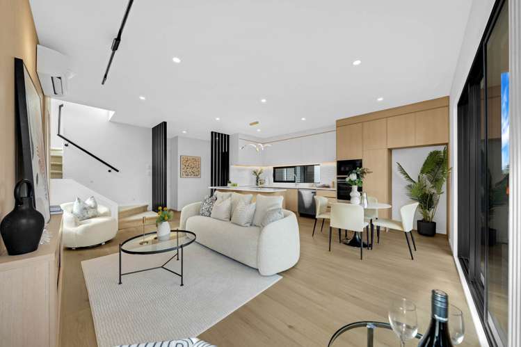 8A Hattaway Avenue_4