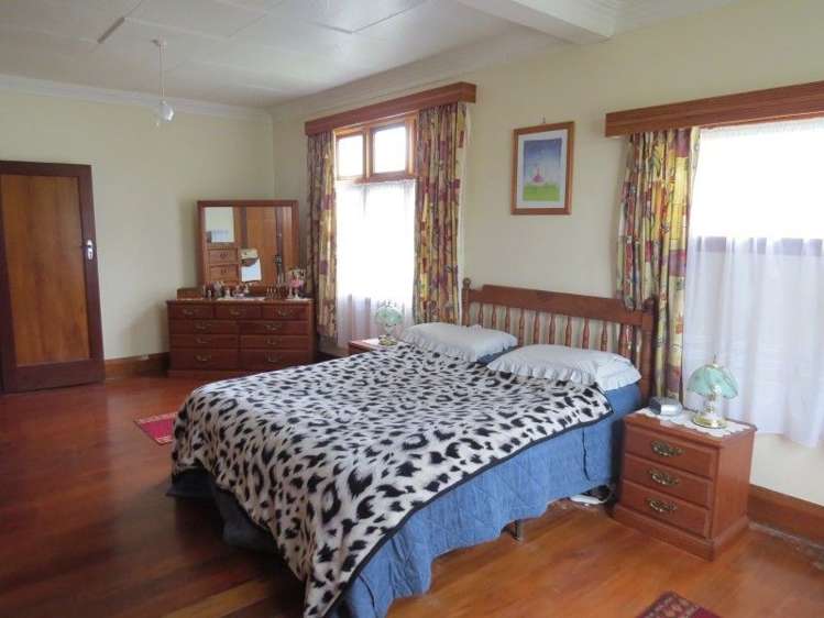 142 Main Street Pahiatua_17