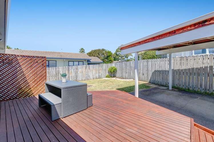 1/12 Jumento Place Unsworth Heights_15