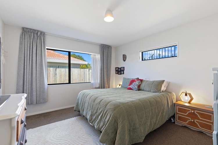 88 Evans Road Papamoa_9