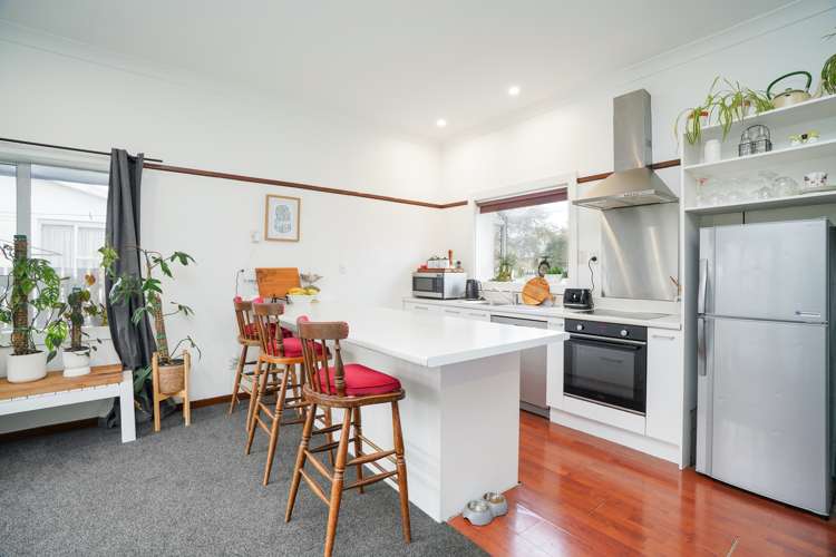 66 Conyers Street Georgetown_2