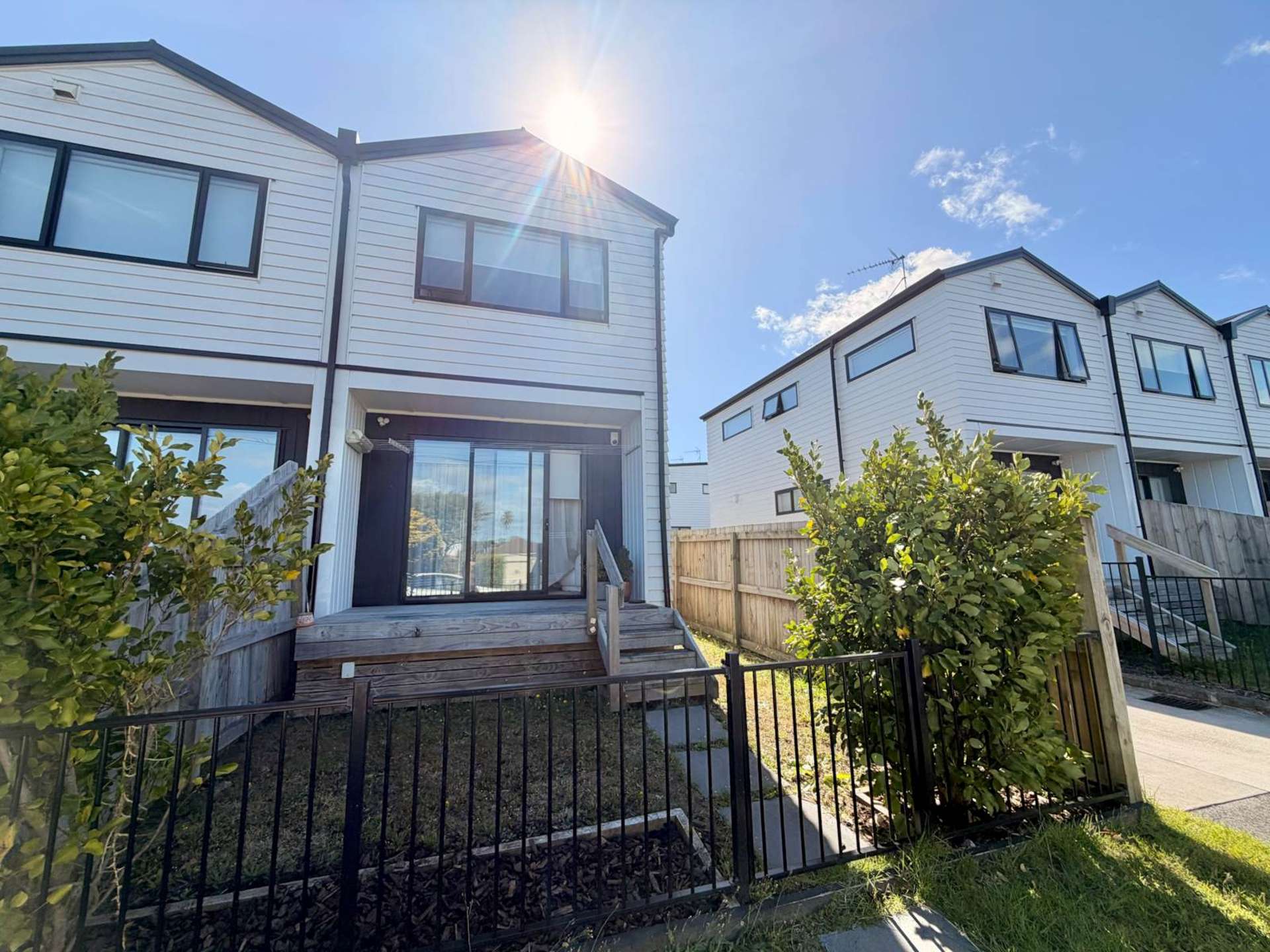3/11 Mareth Street Panmure_0