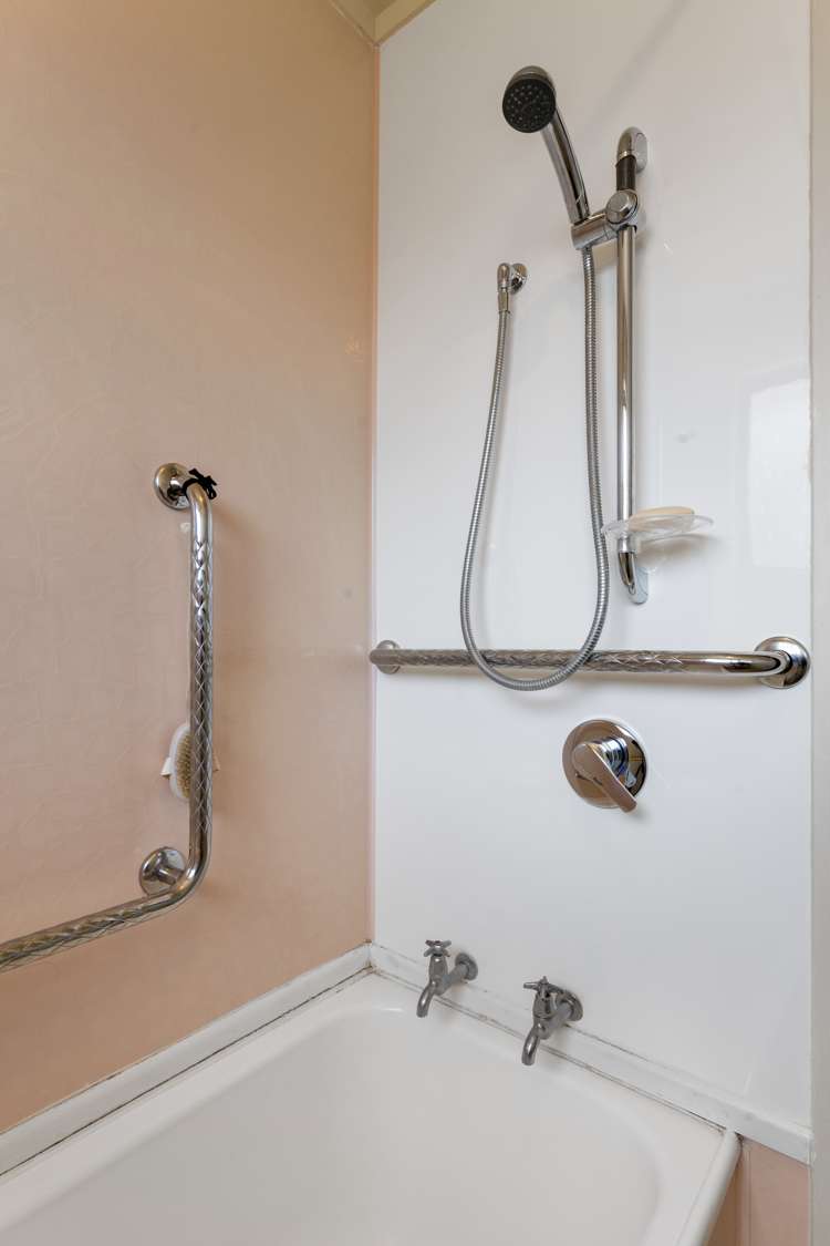 2/5 Mon Desir Place Manurewa_22