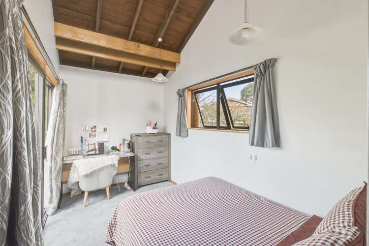 103 Mt View Road Bastia Hill_16
