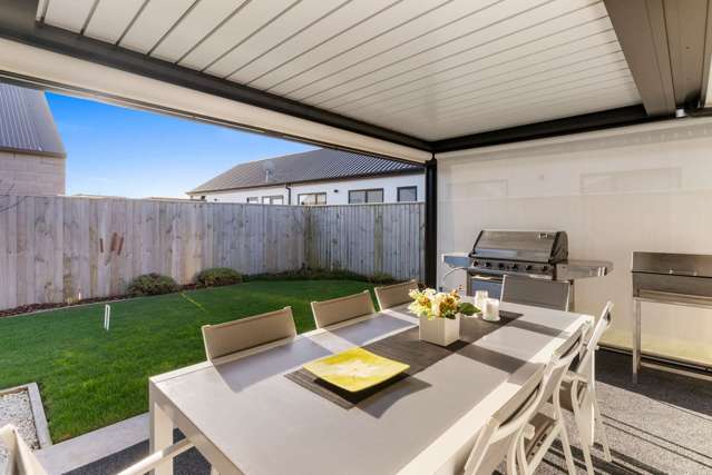 21 Mcgrath Drive Lincoln_2