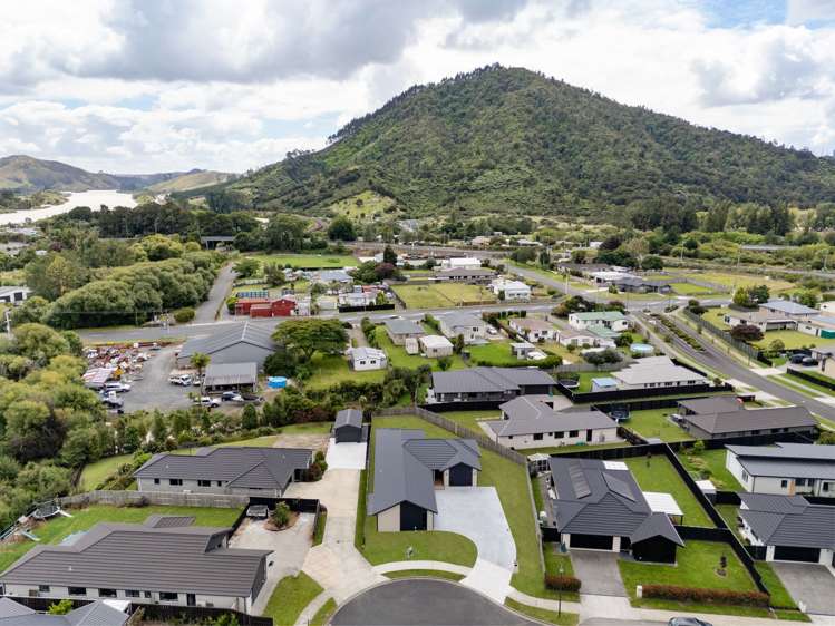 6 Zillwood Lane Taupiri_22