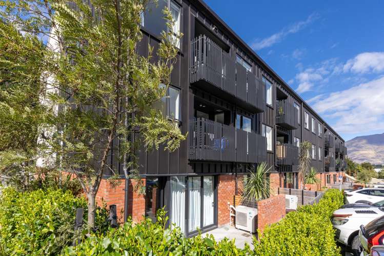 102/98 Gorge Road Queenstown_20