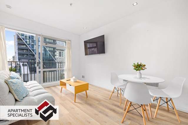 16 Gore Street Auckland Central_1
