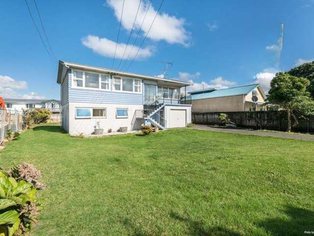 410 Hibiscus Coast Highway Orewa_4