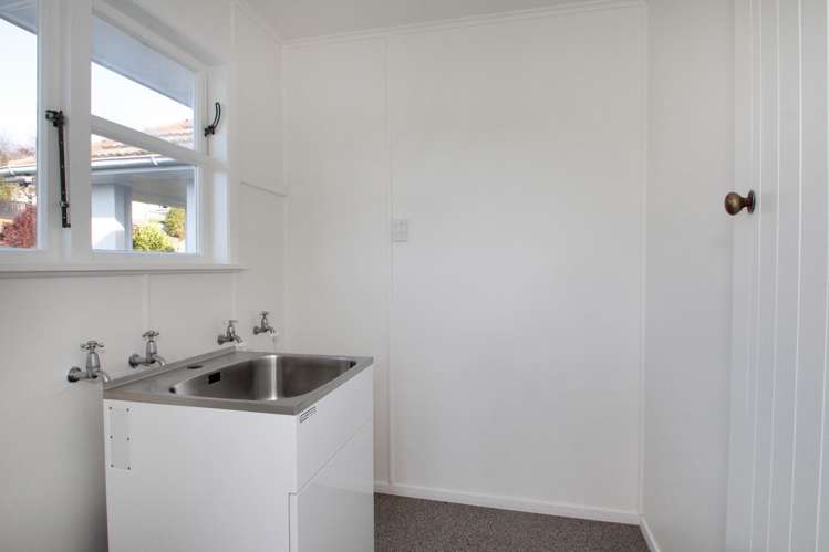 4 Hayle Street Oamaru_13