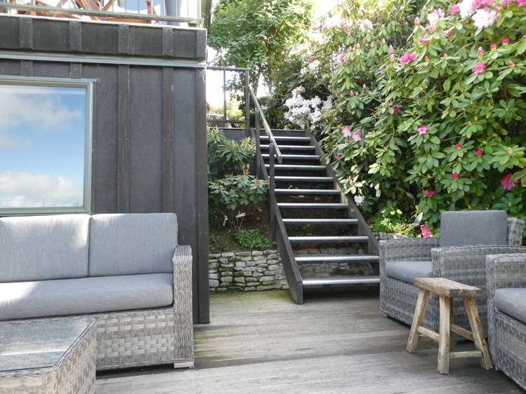 7 Acheron Heights Hanmer Springs_20