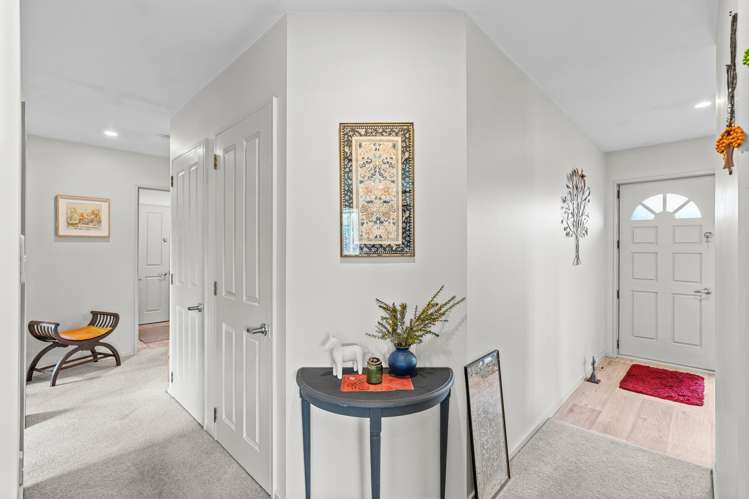 84 Main North Road Papanui_13