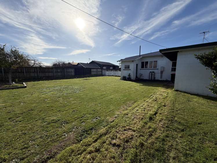 62 Barraud Street Dannevirke_34