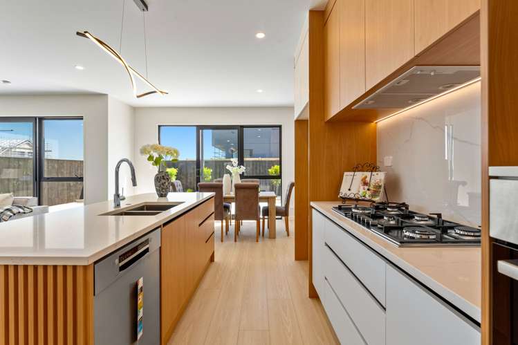 31 Maungakaraka Road Karaka_5