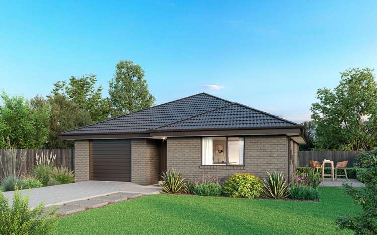 50 Lismore Street_0