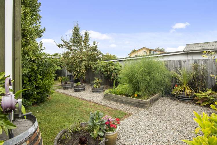 1 Krammer Street Motueka_17