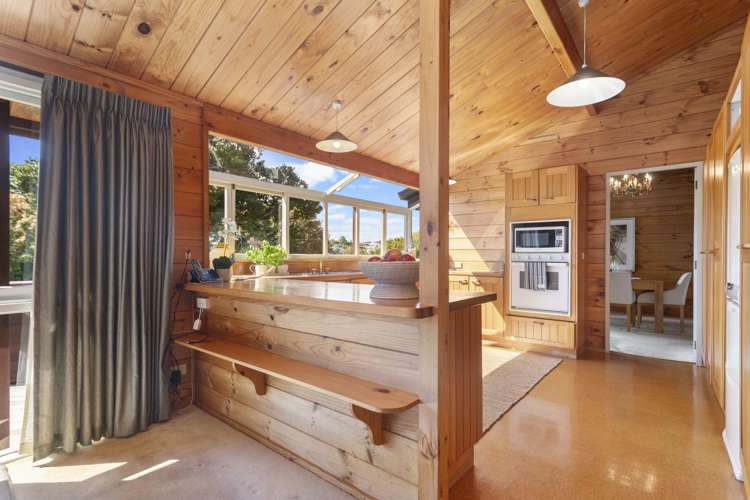 41 Baddeley Avenue Kohimarama_11