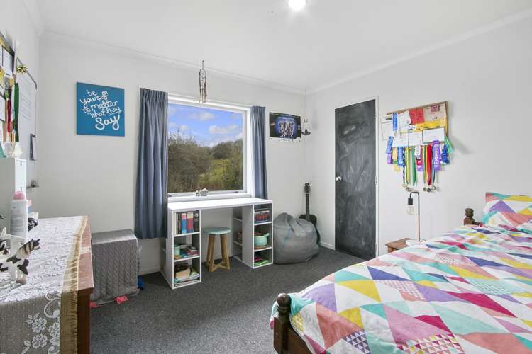 252a Kauri Point Road Hauraki Surrounds_17