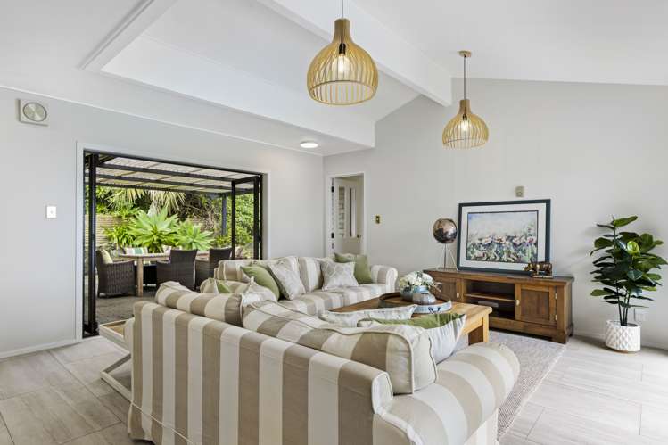 47 Calcutta Road Pukekohe_14