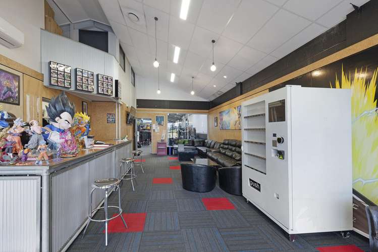 Address withheld Sydenham_4